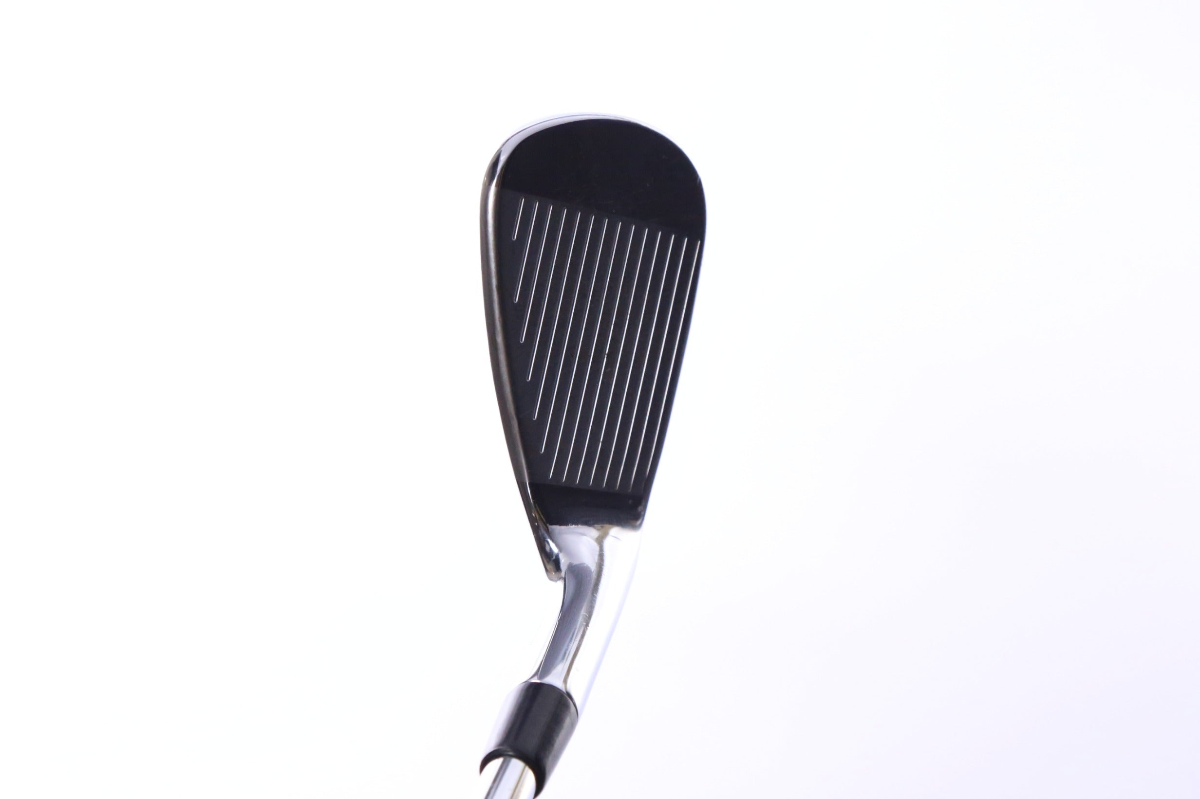 Used Callaway Apex Pro 19 Single 8-Iron - Left-Handed - Stiff Flex-Next Round