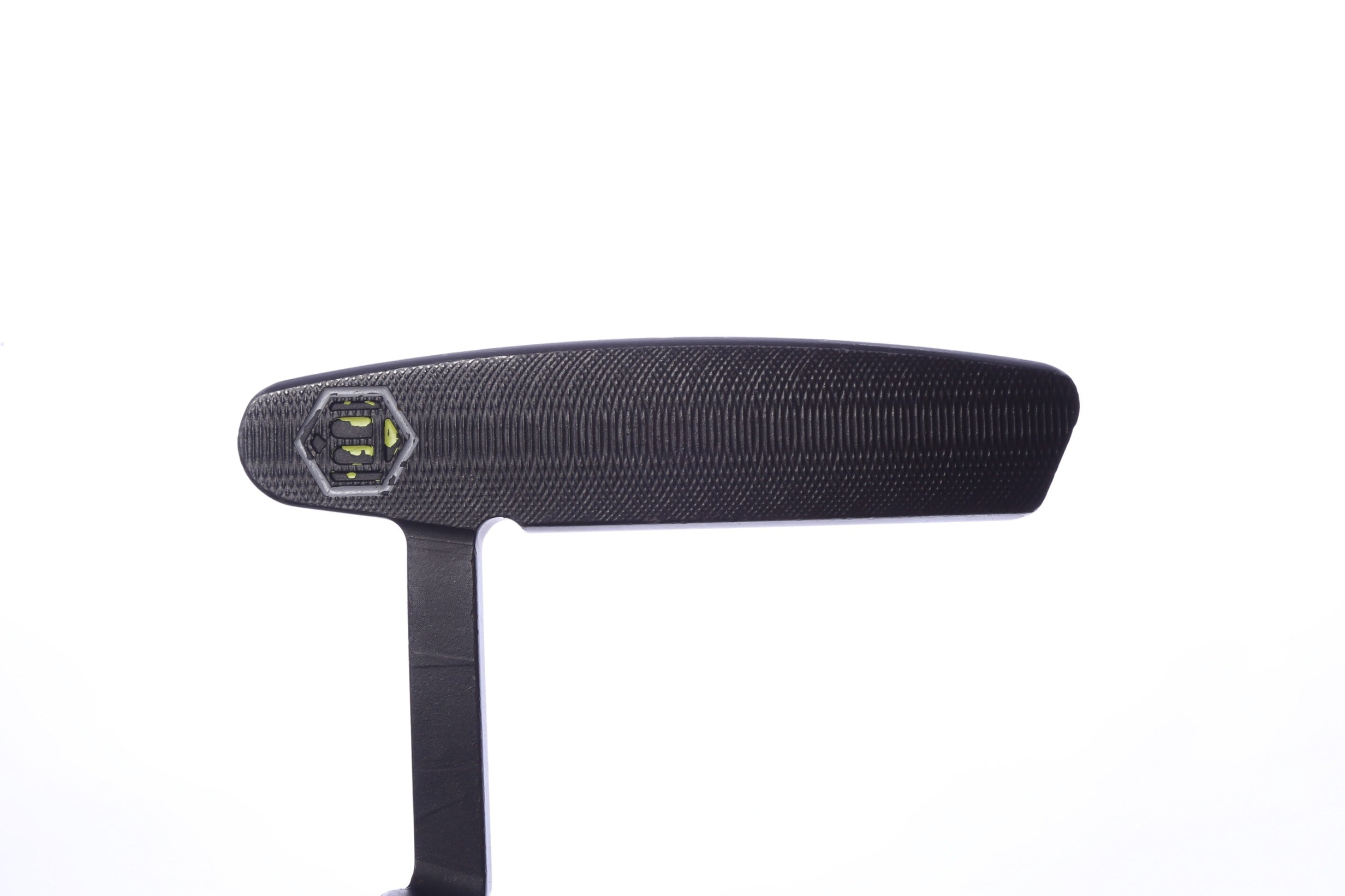 Used Bettinardi 2018 BB1 Putter - Right-Handed - 36 in - Blade-Next Round