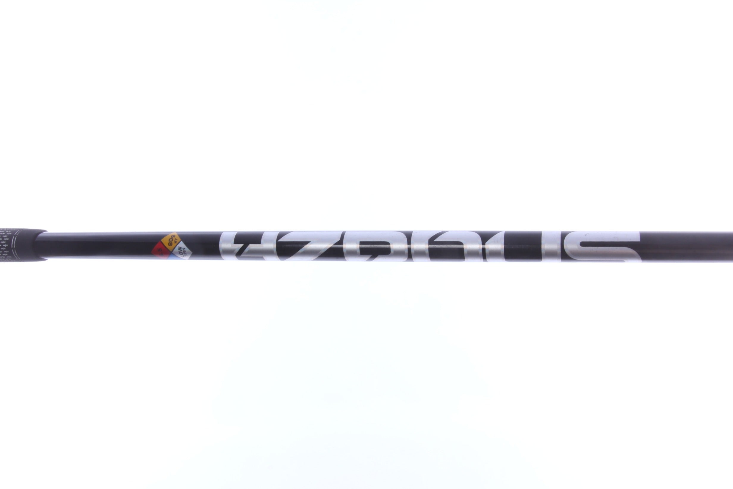 Used Titleist TSR2 3H Hybrid - Right-Handed - 18 Degrees - Extra Stiff Flex-Next Round