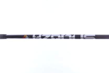 Used Titleist TSR2 3H Hybrid - Right-Handed - 18 Degrees - Extra Stiff Flex-Next Round