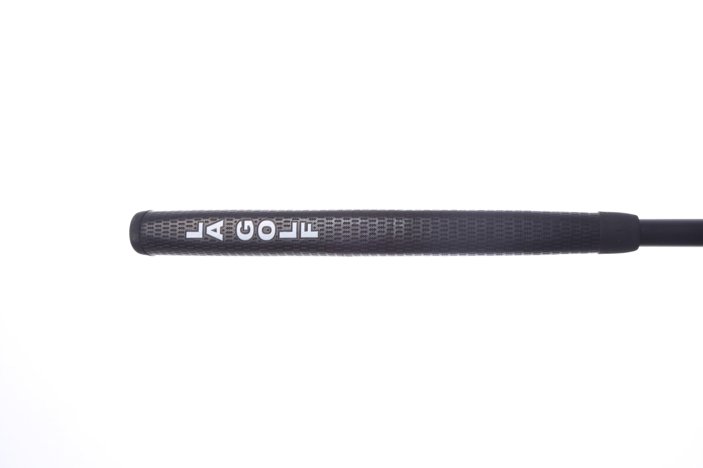Used La Golf Bel-Air X Putter - Right-Handed - 34.5 in - Blade-Next Round