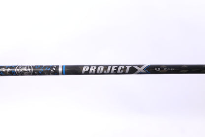 Used Callaway XR 4-Wood - Right-Handed - 17 Degrees - Ladies Flex-Next Round