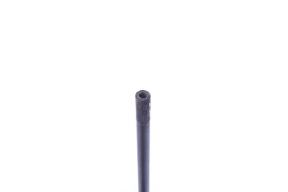 Used Project X HZRDUS Black Gen5 Fairway Wood Shaft Extra Stiff Flex Graphite - 40.5 in - No Adapter