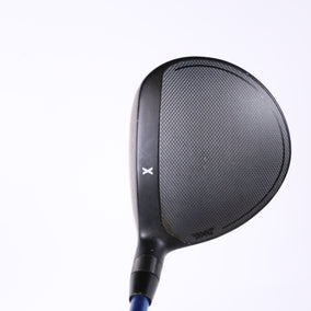 Used PXG 0311 XF GEN5 5-Wood - Right-Handed - 19 Degrees - Ladies Flex-Next Round