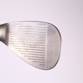 Used Titleist Vokey SM7 Tour Chrome Lob Wedge - Right-Handed - 60 Degrees - Stiff Flex-Next Round