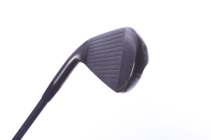 Used Mizuno 2026 Pro Fli Hi Single Utility 2-Iron - Right-Handed - Extra Stiff Flex
