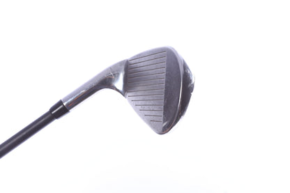 Used Callaway Paradym Ai Smoke Approach Wedge - Right-Handed - 46 Degrees - Regular Flex-Next Round