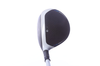 Used TaylorMade SIM2 MAX 5-Wood - Right-Handed - 18 Degrees - Ladies Flex