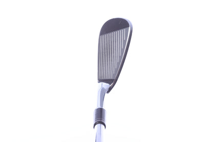 Used TaylorMade R9 TP Iron Set - Right-Handed - 5-PW - Regular Flex