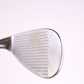Used PXG 0311 Forged Lob Wedge - Right-Handed - 58 Degrees - Stiff Flex-Next Round