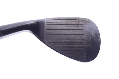 Used Callaway Jaws MD5 Tour Grey Sand Wedge - Right-Handed - 54 Degrees - Wedge Flex