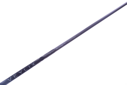 Used Veylix Rome Fairway Wood Shaft Extra Stiff Flex Graphite - 41.75 in - Cobra MyFly Adapter-Next Round