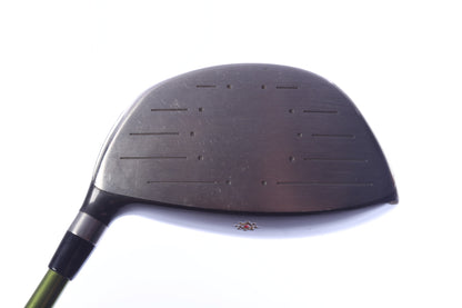 Used Ben Hogan BIG BEN CS3 Driver - 9.5 Degrees - Seniors Flex Aldila NV - Right-Handed