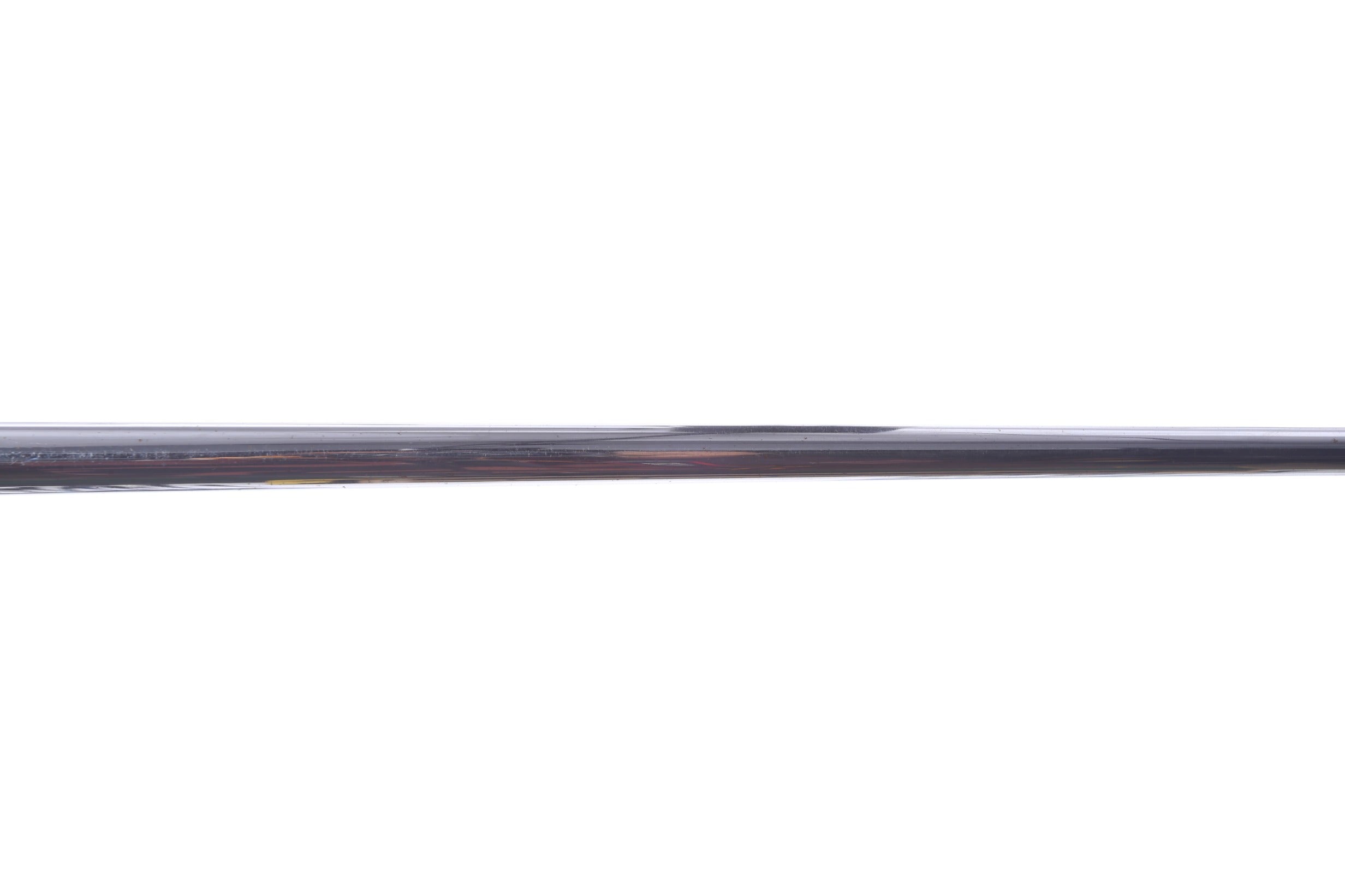 Used Callaway Steelhead XR Single 7-Iron - Right-Handed - Regular Flex-Next Round