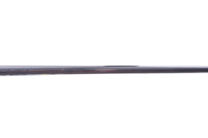 Used Callaway Steelhead XR Single 7-Iron - Right-Handed - Regular Flex-Next Round