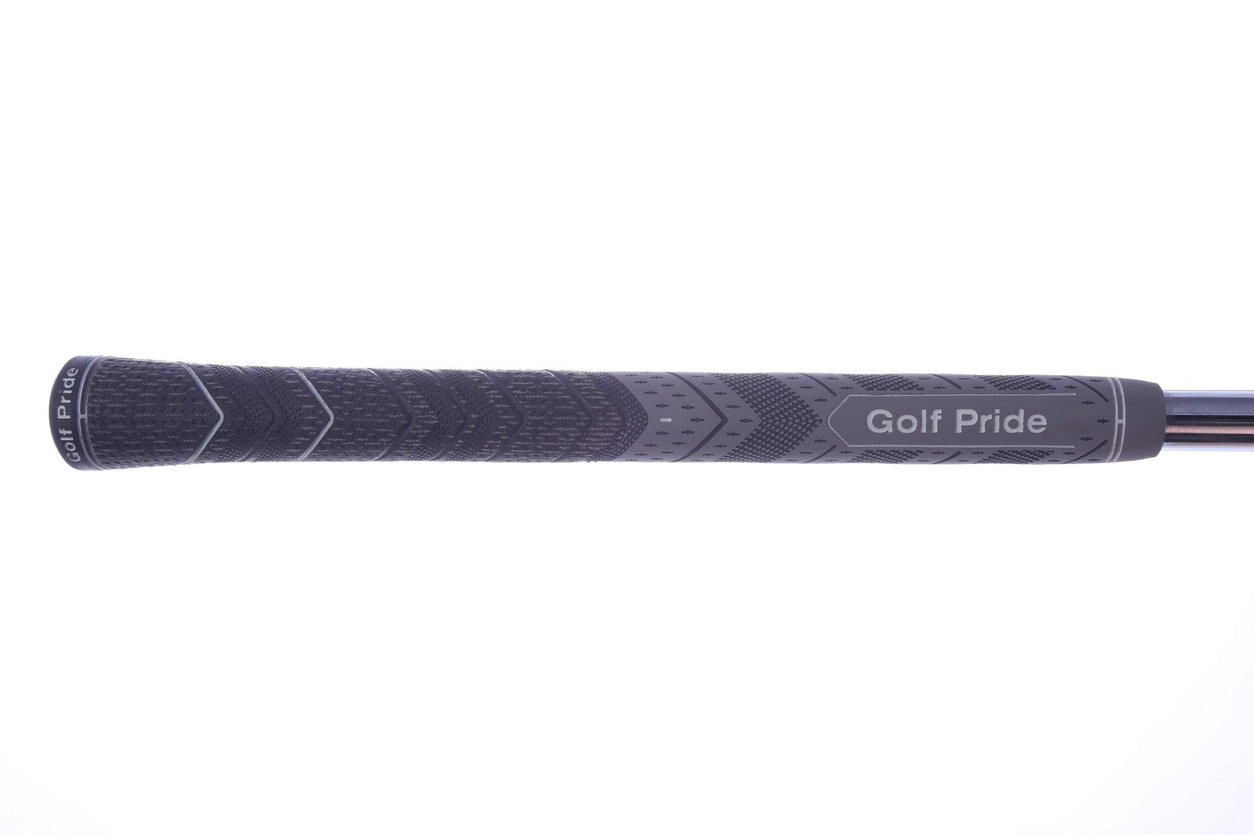 Used Ping i500 Single 4-Iron - Right-Handed - Extra Stiff Flex-Next Round