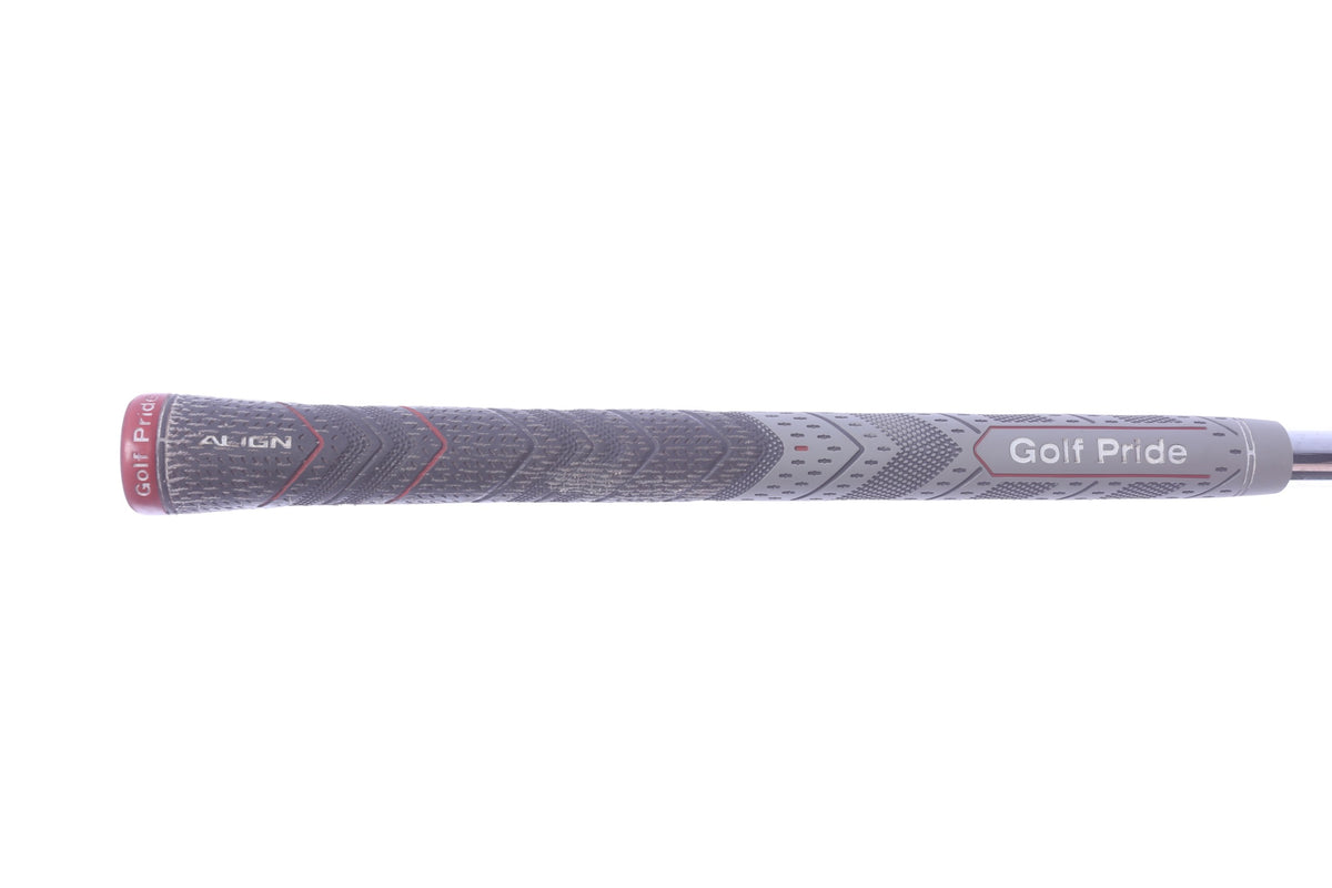 Used Ping i Series E1 Single 7-Iron - Right-Handed - Stiff Flex-Next Round
