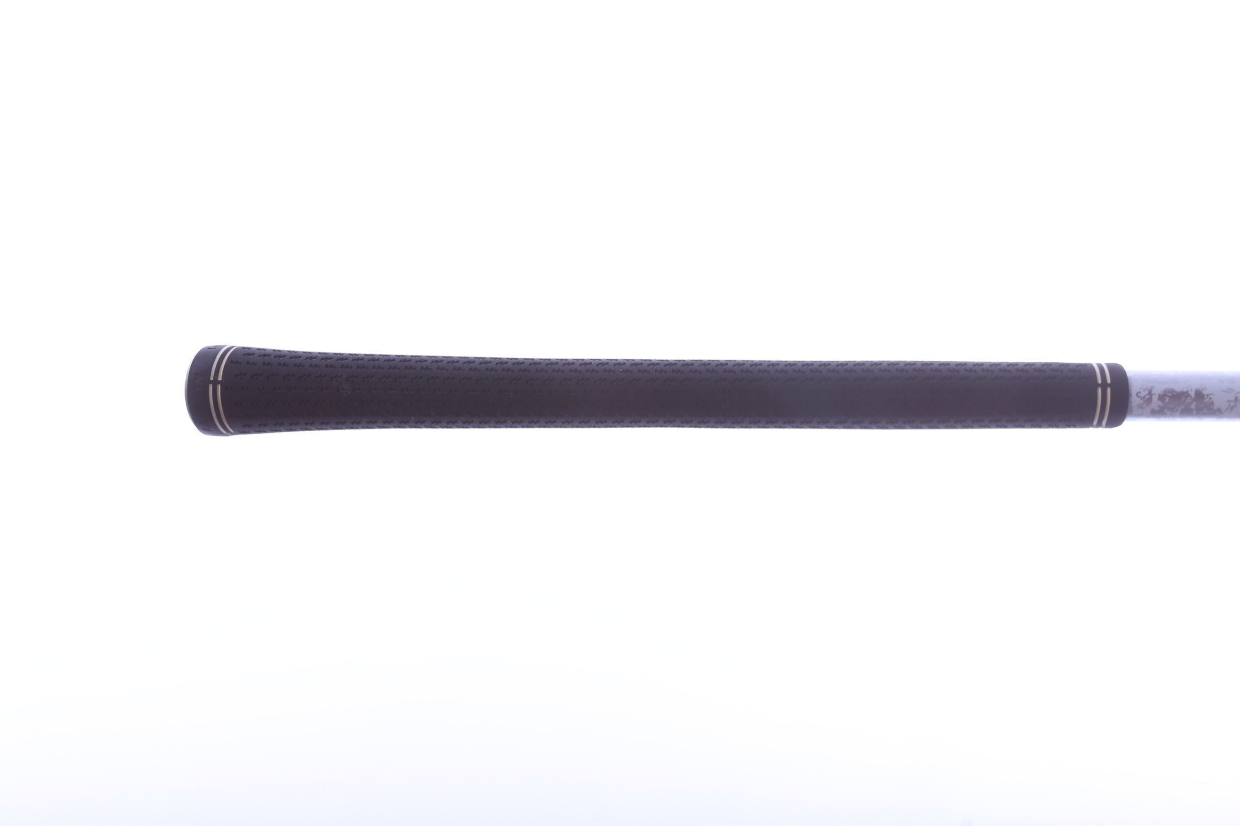 Used Project X Denali Red Fairway Wood Shaft Regular Flex Graphite - 41.75 in - Cobra Future Fit 33 Adapter-Next Round