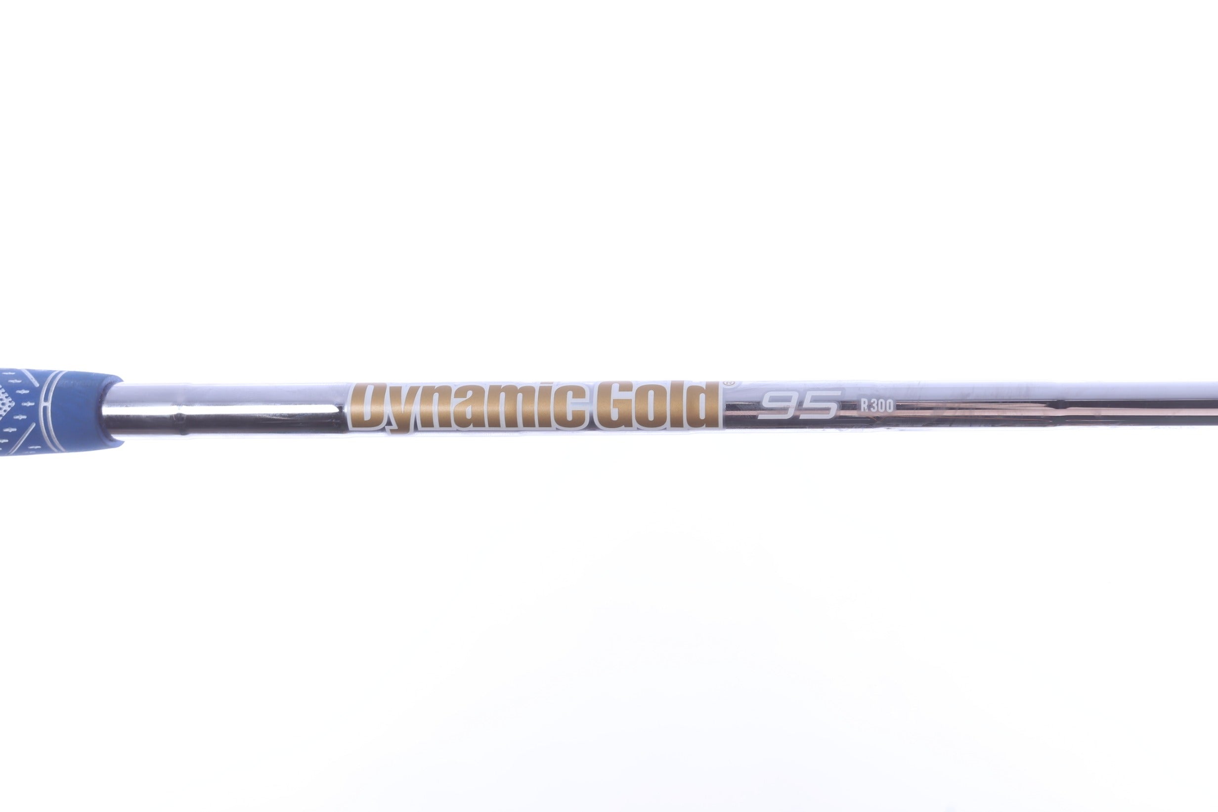 Used TaylorMade 2023 P790 Single 4-Iron - Right-Handed - Regular Flex-Next Round