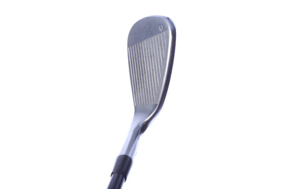 Used Ping G400 Utility Wedge - Right-Handed - 49.5 Degrees - Soft Regular Flex