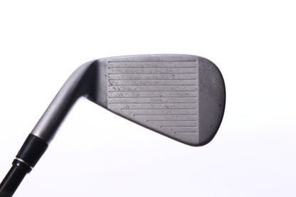 Used Callaway Apex Forged Single 7-Iron - Right-Handed - Ladies Flex-Next Round