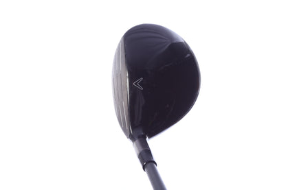 Used Callaway Epic Speed 3-Wood - Right-Handed - 15 Degrees - Stiff Flex