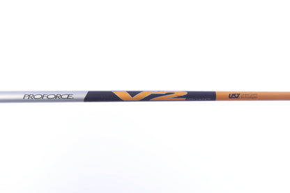 Used Ping G10 3-Wood - Right-Handed - 15.5 Degrees - Regular Flex