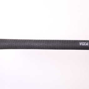 Used Vixa V12 3-Wood - Right-Handed - 14.5 Degrees - Seniors Flex-Next Round