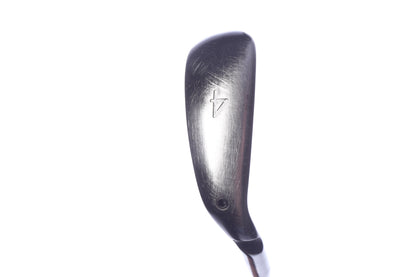 Used Ping 2016 G Crossover Single Utility 4-Iron - Right-Handed - Stiff Flex-Next Round
