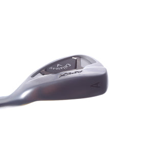 Used Callaway Apex DCB Approach Wedge - Right-Handed - 48 Degrees - Regular Flex-Next Round