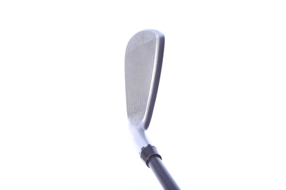 Used Cobra KING Single Utility 3-Iron - Right-Handed - Stiff Flex