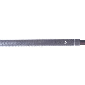Used Callaway Rogue ST MAX OS Lite Single Fitting 7-Iron - Right-Handed - Seniors Flex-Next Round