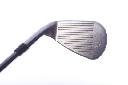 Used Titleist 2019 T300 Single 9-Iron - Right-Handed - Regular Flex
