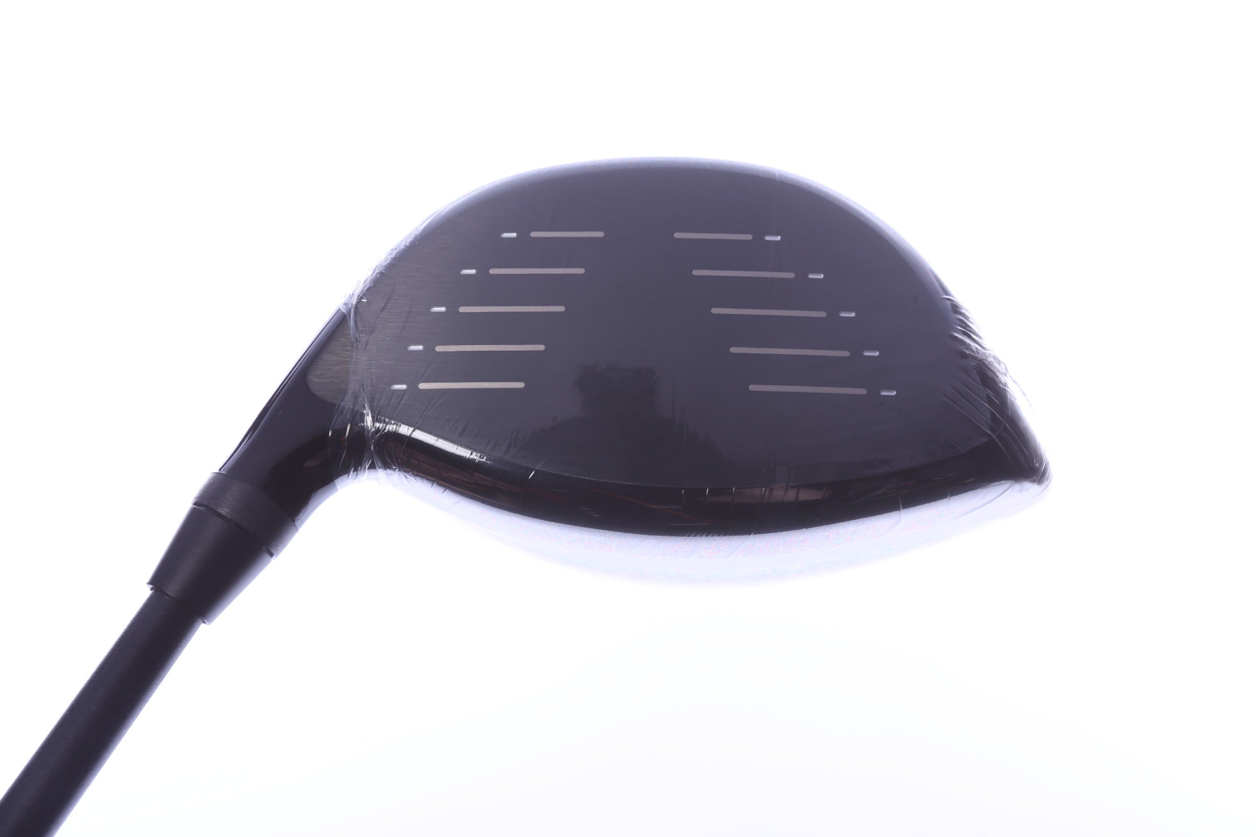 PXG 0311 Black OPS Driver - 12 Degrees - Regular Flex LA Golf A Series - Right-Handed