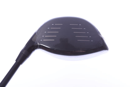 PXG 0311 Black OPS Driver - 12 Degrees - Regular Flex LA Golf A Series - Right-Handed