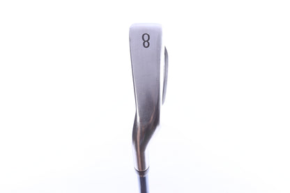 Used XXIO 13 Single 8-Iron - Left-Handed - Regular Flex-Next Round