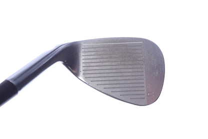 Used Ping G425 Utility Wedge - Right-Handed - 49.5 Degrees - Regular Flex-Next Round