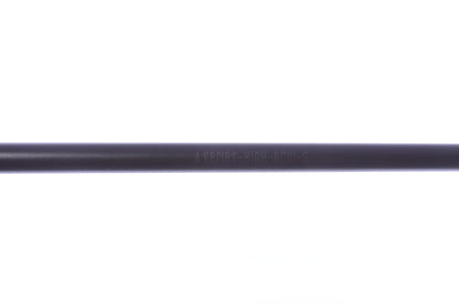 La Golf 9-9 Driver - 8 Degrees - Extra Stiff Flex LA Golf A Series - Right-Handed