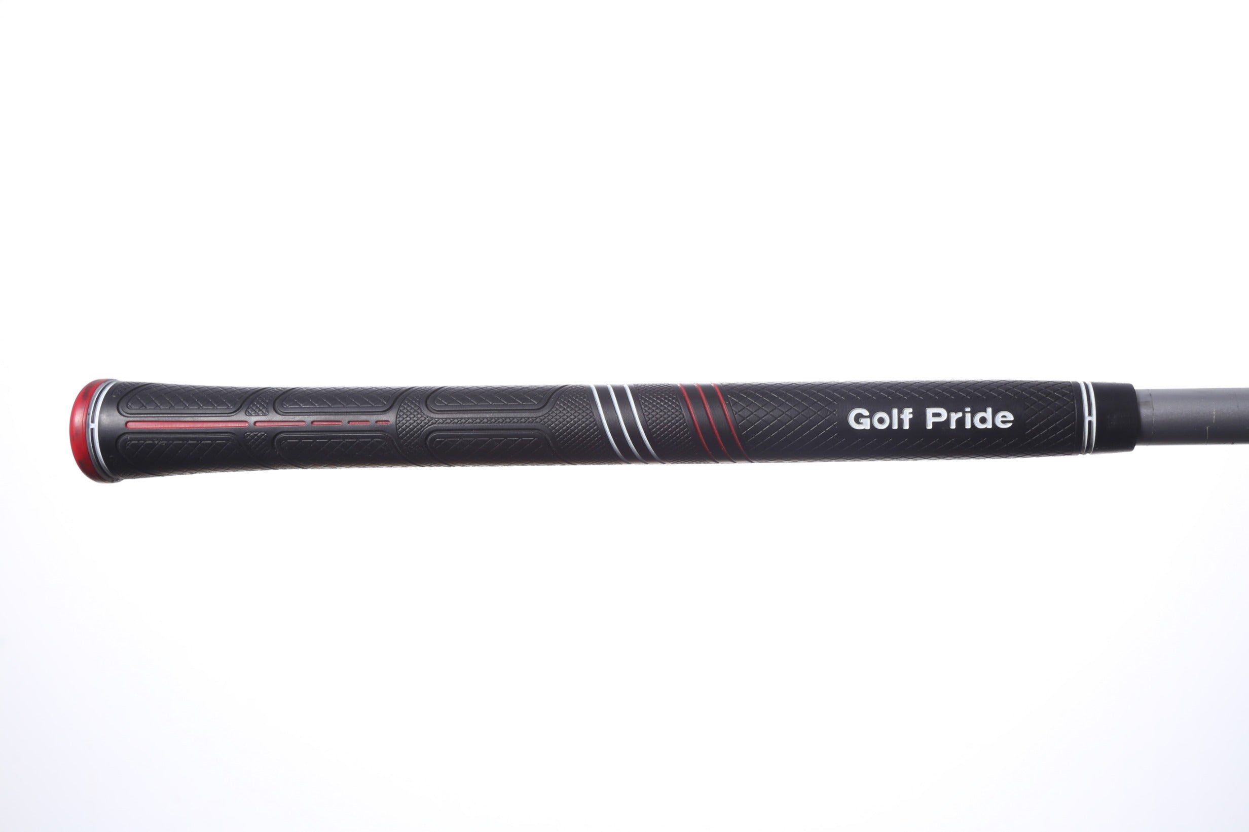 Used Titleist TSR2 3H Hybrid - Right-Handed - 18 Degrees - Regular Flex-Next Round