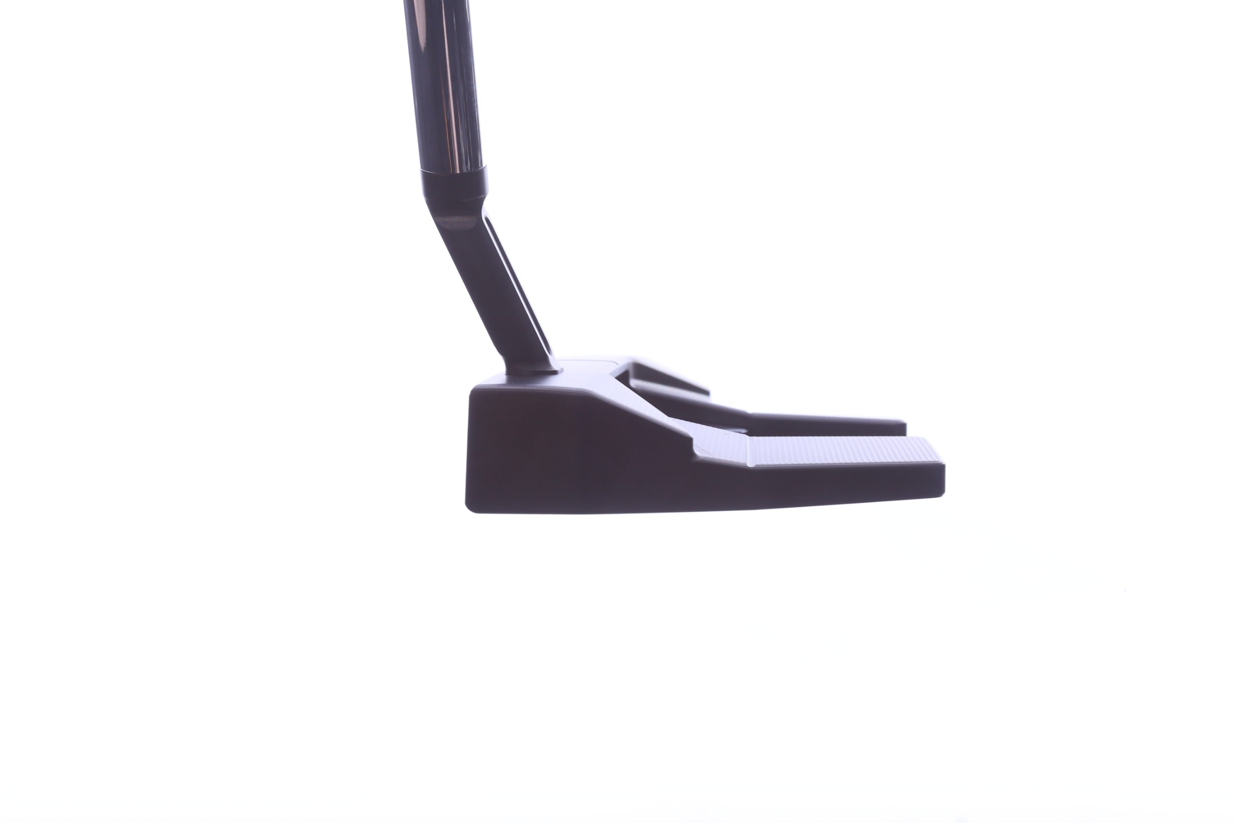 Used Titleist Scotty Cameron Phantom Black Limited 5.5 Putter - Right-Handed - 35 in - Mallet