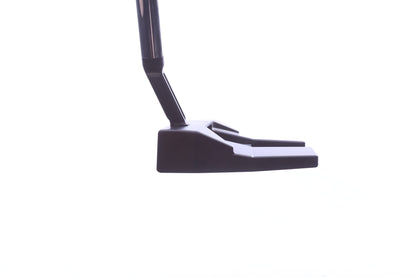 Used Titleist Scotty Cameron Phantom Black Limited 5.5 Putter - Right-Handed - 35 in - Mallet