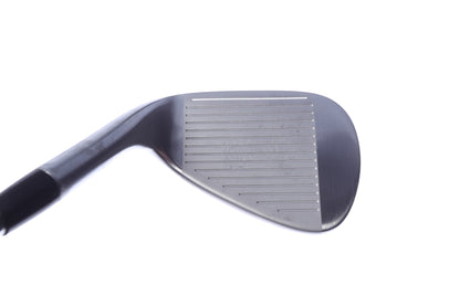 Used TaylorMade Qi Max Pitching Wedge - Right-Handed - 43 Degrees - Wedge Flex-Next Round