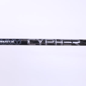Used Callaway Rogue ST Max Draw 3-Wood - Right-Handed - 16 Degrees - Seniors Flex-Next Round