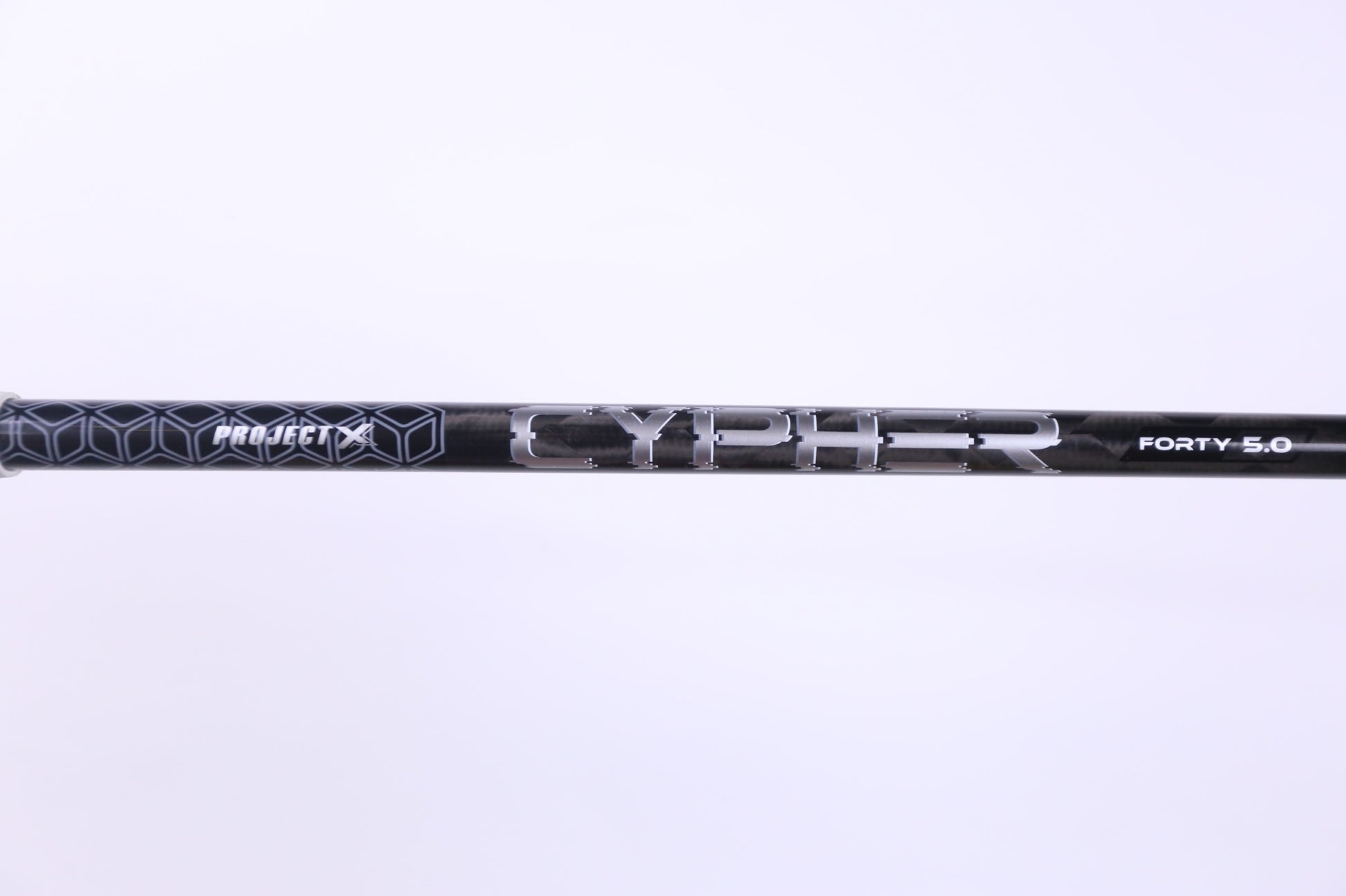 Used Callaway Rogue ST Max Draw 3-Wood - Right-Handed - 16 Degrees - Seniors Flex-Next Round