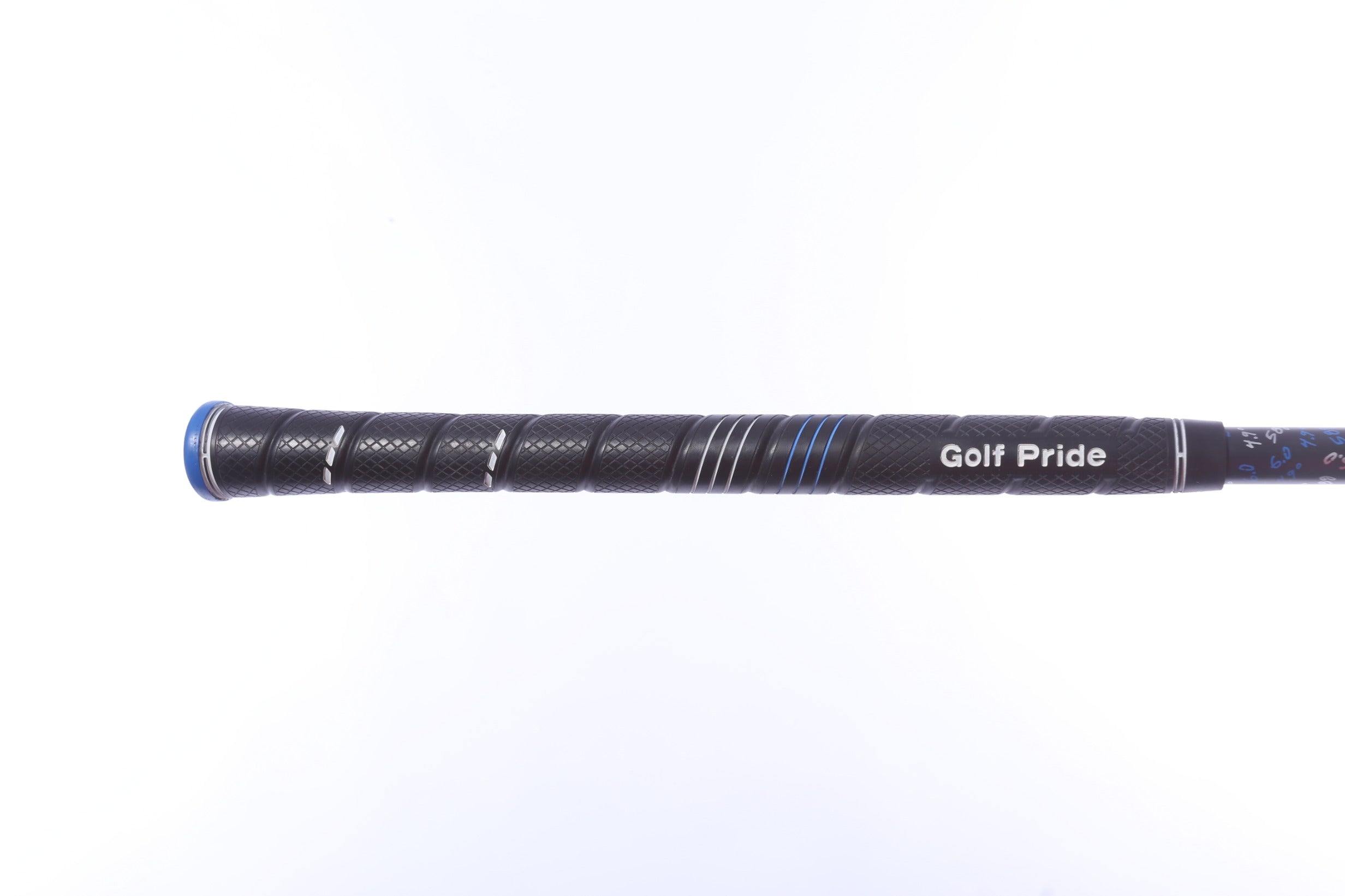 Used Callaway XR 3H Hybrid - Right-Handed - 19 Degrees - Stiff Flex-Next Round