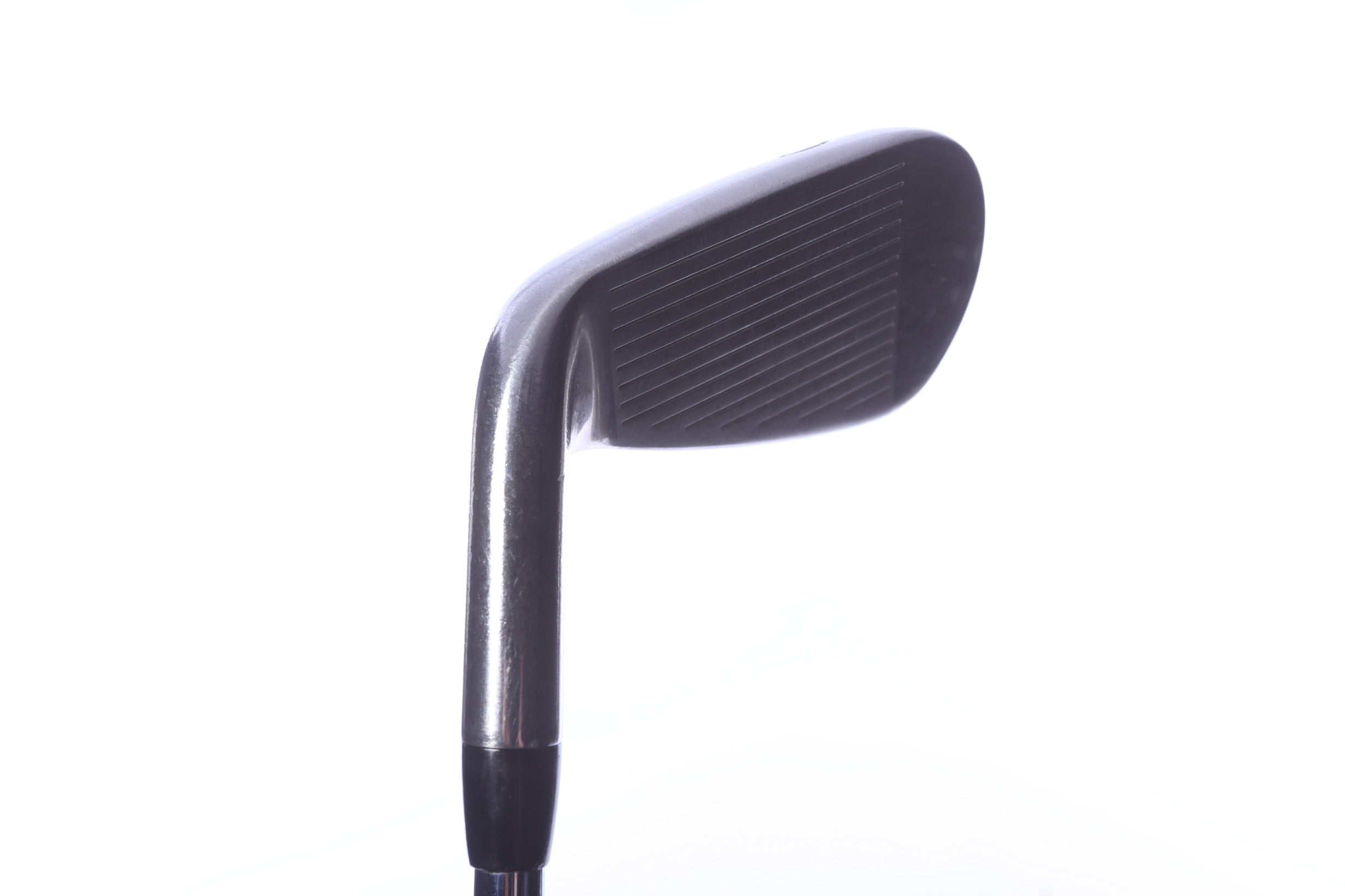 Used Titleist 2021 T300 Single 9-Iron - Right-Handed - Regular Flex