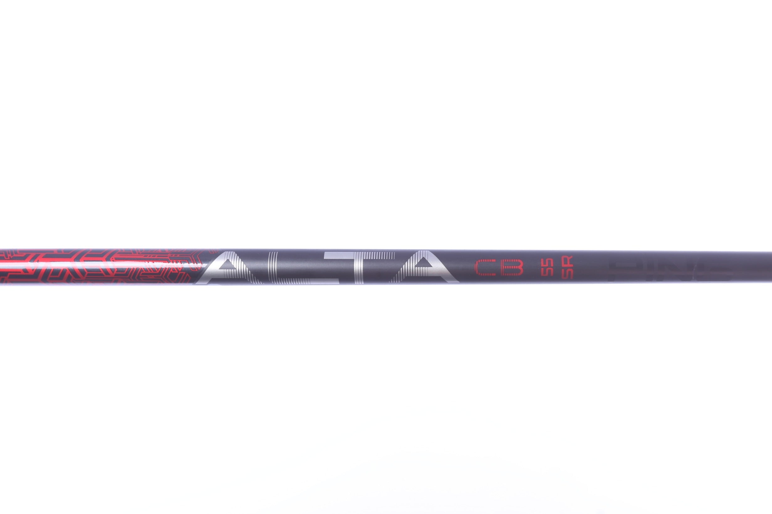 Used Ping G410 Plus Driver - 12 Degrees - Soft Regular Flex Ping Alta CB - Right-Handed
