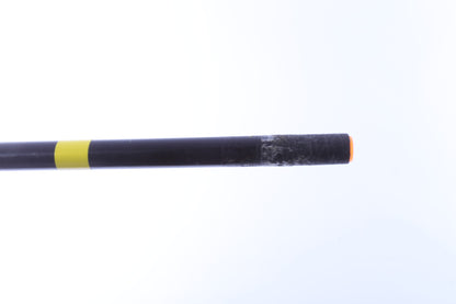 Used Fujikura Atmos Red Fairway Wood Shaft Stiff Flex Graphite - 40 in - No Adapter-Next Round