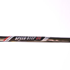 Used Callaway X Hot Single 6-Iron - Right-Handed - Regular Flex-Next Round