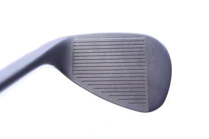 Used Ping i530 Utility Wedge - Right-Handed - 47 Degrees - Stiff Flex